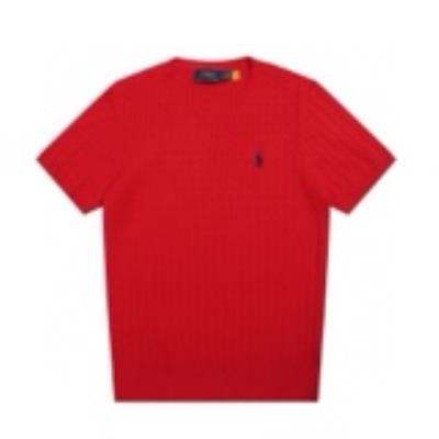 cheap quality Men Ralph Lauren Polo Shirts Model No. 2804